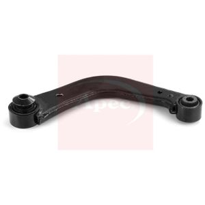 Apec Wishbone / Suspension Arm Rear Upper, Left AST2700
