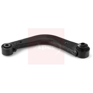 Apec Wishbone / Suspension Arm Rear Right AST2701