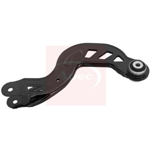 Apec Wishbone / Suspension Arm Rear AST2702