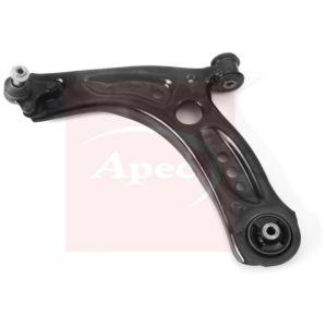 Apec Wishbone / Suspension Arm AST2703
