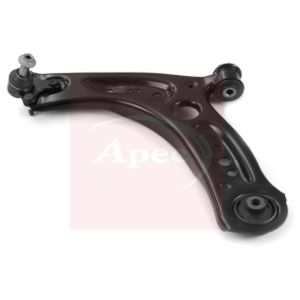 Apec Wishbone / Suspension Arm Front Left AST2705