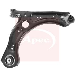 Apec Wishbone / Suspension Arm Front Right AST2708
