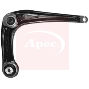 Apec Wishbone / Suspension Arm Front Right AST2710
