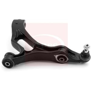 Apec Wishbone / Suspension Arm Front Right AST2711