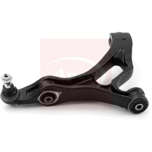 Apec Wishbone / Suspension Arm Front Left AST2712