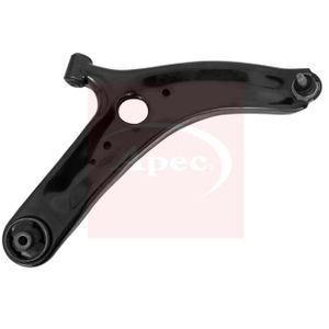 Apec Wishbone / Suspension Arm AST2713