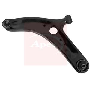Apec Wishbone / Suspension Arm AST2714
