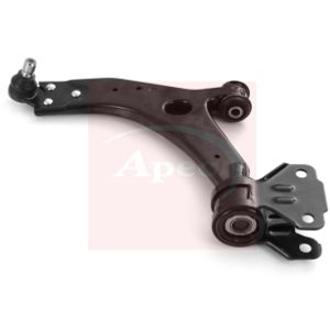 Apec Wishbone / Suspension Arm Front Left AST2715