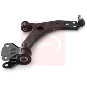 Apec Wishbone / Suspension Arm Front Right AST2716