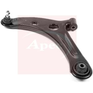 Apec Wishbone / Suspension Arm Front Left AST2717