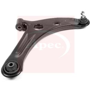 Apec Wishbone / Suspension Arm Front Right AST2718