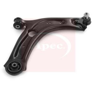 Apec Wishbone / Suspension Arm AST2719