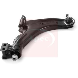 Apec Wishbone / Suspension Arm Front Right AST2721