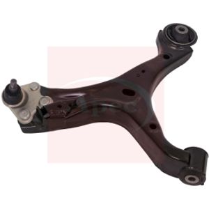 Apec Wishbone / Suspension Arm Front Left AST2723