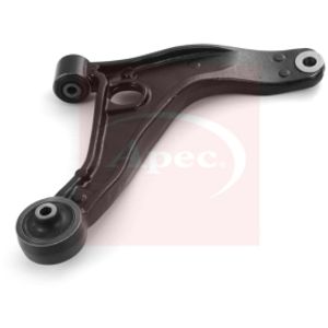 Apec Wishbone / Suspension Arm Front Right AST2727