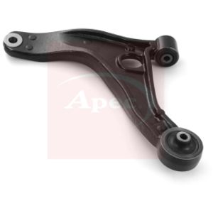 Apec Wishbone / Suspension Arm Front Left AST2728