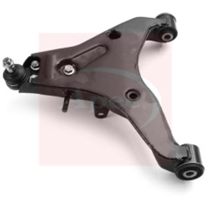 Apec Wishbone / Suspension Arm Front Left AST2729