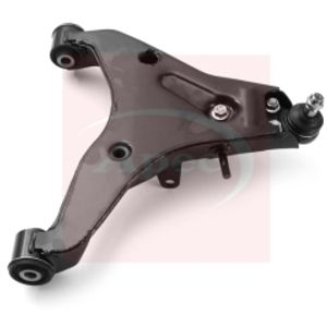 Apec Wishbone / Suspension Arm Front Right AST2730