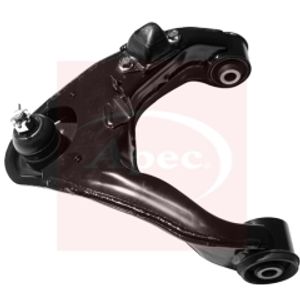 Apec Wishbone / Suspension Arm Front Left AST2731