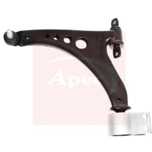 Apec Wishbone / Suspension Arm Front Left AST2733