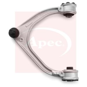 Apec Wishbone / Suspension Arm Front Left AST2735