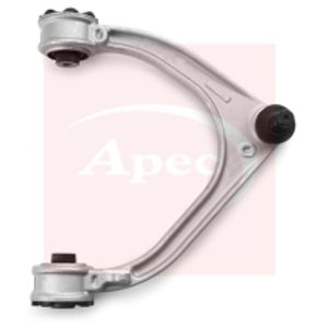Apec Wishbone / Suspension Arm Front Upper, Right AST2736
