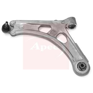 Apec Wishbone / Suspension Arm Front Left AST2737