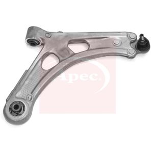 Apec Wishbone / Suspension Arm Front Right AST2738