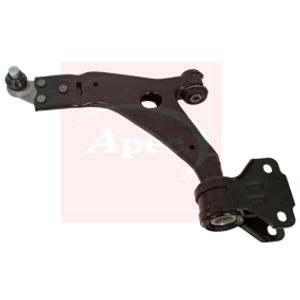 Apec Wishbone / Suspension Arm Front Left AST2739