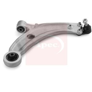 Apec Wishbone / Suspension Arm Front Right AST2742