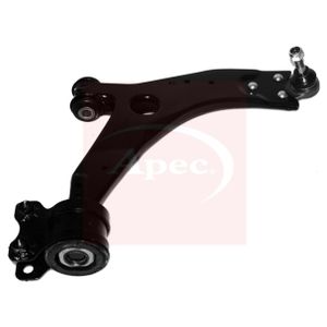 Apec Wishbone / Suspension Arm AST2745