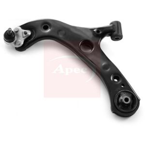 Apec Wishbone / Suspension Arm Front Left AST2753