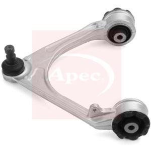 Apec Wishbone / Suspension Arm Front Left AST2757