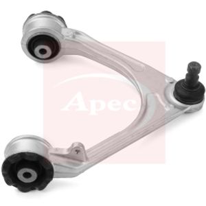 Apec Wishbone / Suspension Arm Front Upper, Right AST2758