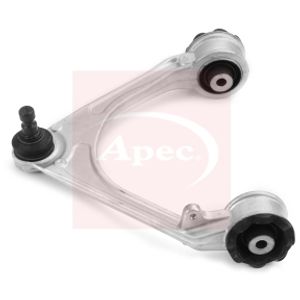 Apec Wishbone / Suspension Arm Front Left AST2759