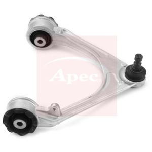 Apec Wishbone / Suspension Arm Front Upper, Right AST2760