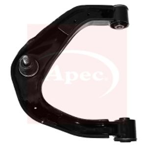 Apec Wishbone / Suspension Arm Front Left AST2761