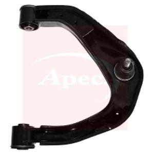 Apec Wishbone / Suspension Arm Front Right AST2762