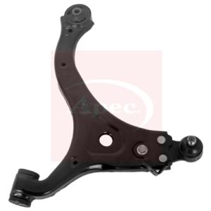 Apec Wishbone / Suspension Arm AST2763