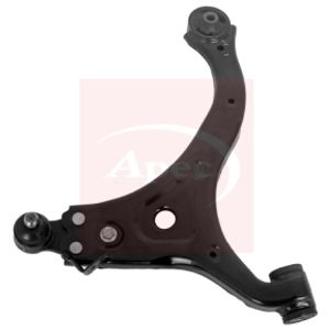 Apec Wishbone / Suspension Arm AST2764