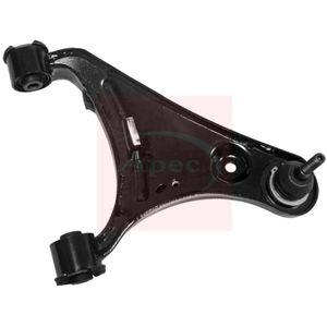 Apec Wishbone / Suspension Arm Front Upper, Right AST2769