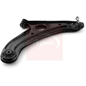 Apec Wishbone / Suspension Arm Front Right AST2771