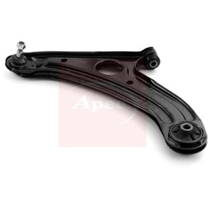 Apec Wishbone / Suspension Arm Front Left AST2772