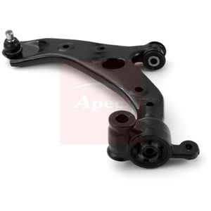 Apec Wishbone / Suspension Arm Front Left AST2773