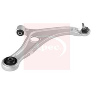 Apec Wishbone / Suspension Arm Front Right AST2776