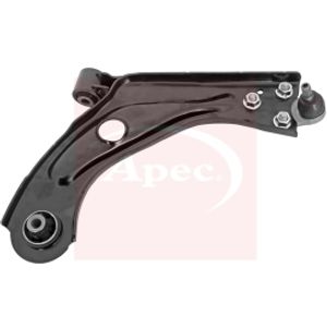 Apec Wishbone / Suspension Arm AST2778