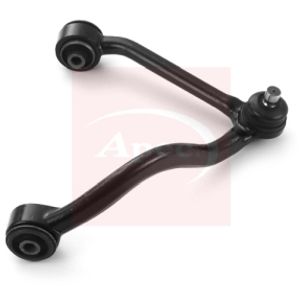 Apec Wishbone / Suspension Arm Front Right AST2783
