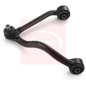 Apec Wishbone / Suspension Arm Front Left AST2784