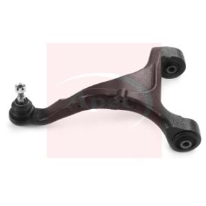 Apec Wishbone / Suspension Arm Rear Left AST2785