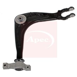 Apec Wishbone / Suspension Arm Front Right AST2787